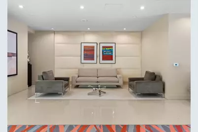 1441 9th Avenue #2401, San Diego, CA 92101 - Photo 14