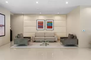 1441 Ninth Ave, San Diego, CA 92101 - Photo 14