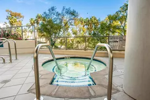 1441 Ninth Ave, San Diego, CA 92101 - Photo 40