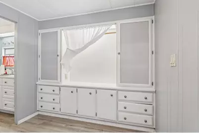 10767 Jamacha Boulevard #217, Spring Valley, CA 91978 - Photo 10