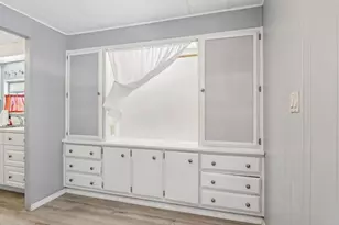 10767 Jamacha Blvd, Spring Valley, CA 91978 - Photo 10