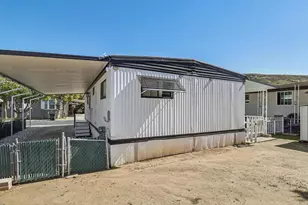 10767 Jamacha Blvd, Spring Valley, CA 91978 - Photo 22