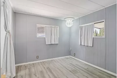 10767 Jamacha Boulevard #217, Spring Valley, CA 91978 - Photo 12