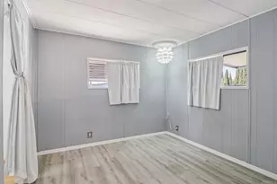 10767 Jamacha Blvd, Spring Valley, CA 91978 - Photo 12