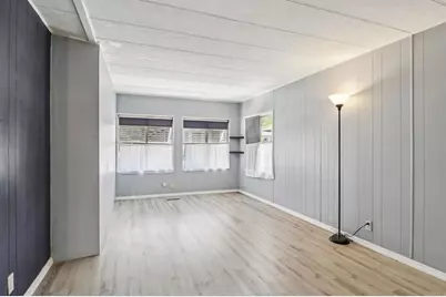 10767 Jamacha Boulevard #217, Spring Valley, CA 91978 - Photo 4