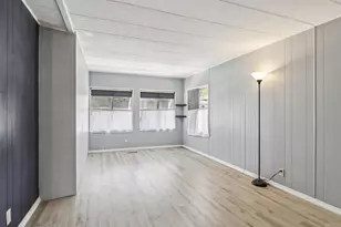 10767 Jamacha Blvd, Spring Valley, CA 91978 - Photo 4