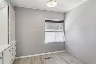 10767 Jamacha Blvd, Spring Valley, CA 91978 - Photo 8