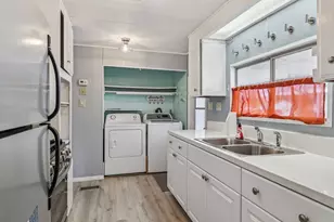 10767 Jamacha Blvd, Spring Valley, CA 91978 - Photo 6