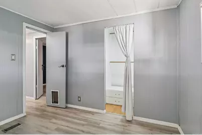 10767 Jamacha Boulevard #217, Spring Valley, CA 91978 - Photo 14