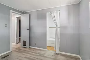 10767 Jamacha Blvd, Spring Valley, CA 91978 - Photo 14