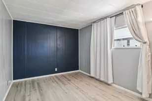 10767 Jamacha Blvd, Spring Valley, CA 91978 - Photo 16