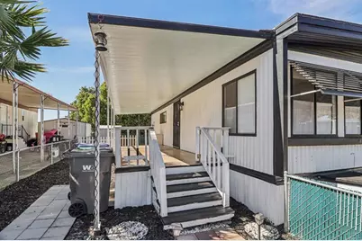 10767 Jamacha Boulevard #217, Spring Valley, CA 91978 - Photo 20