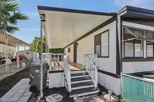 10767 Jamacha Blvd, Spring Valley, CA 91978 - Photo 20