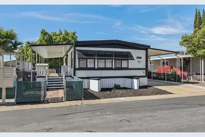 10767 Jamacha Boulevard #217, Spring Valley, CA 91978 - Photo 2