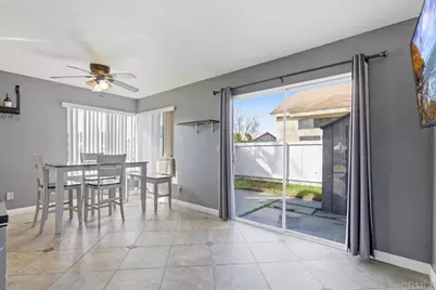 2875 Casey Street #A, San Diego, CA 92139 - Photo 10