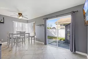 2875 Casey St, San Diego, CA 92139 - Photo 10