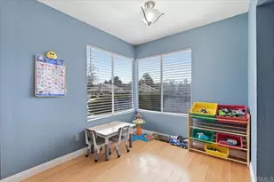 2875 Casey St, San Diego, CA 92139 - Photo 6