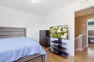 2875 Casey St, San Diego, CA 92139 - Photo 18