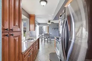 2875 Casey St, San Diego, CA 92139 - Photo 8