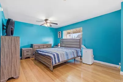 2875 Casey Street #A, San Diego, CA 92139 - Photo 14