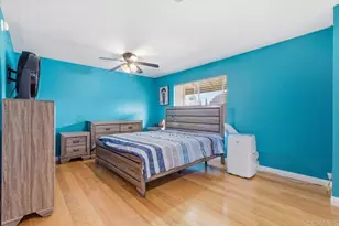 2875 Casey St, San Diego, CA 92139 - Photo 14