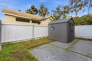 2875 Casey St, San Diego, CA 92139 - Photo 24