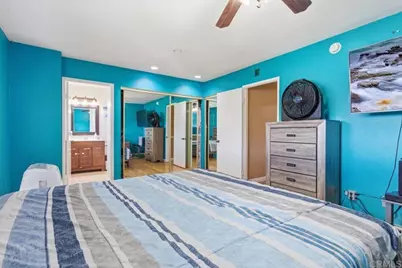 2875 Casey Street #A, San Diego, CA 92139 - Photo 16