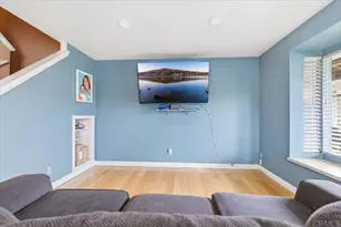 2875 Casey St, San Diego, CA 92139 - Photo 2