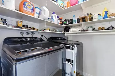 2875 Casey Street #A, San Diego, CA 92139 - Photo 12