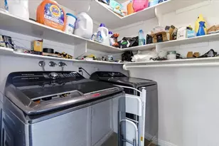 2875 Casey St, San Diego, CA 92139 - Photo 12