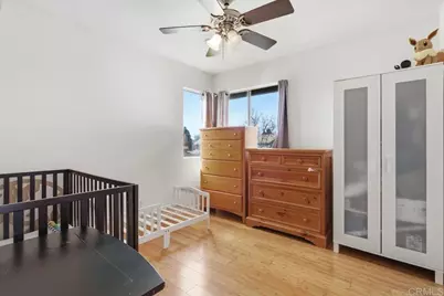 2875 Casey Street #A, San Diego, CA 92139 - Photo 20