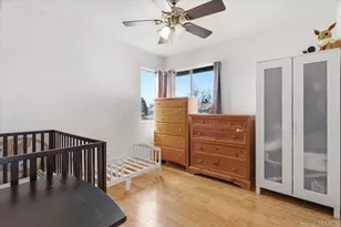 2875 Casey St, San Diego, CA 92139 - Photo 20