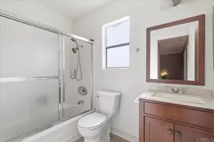 2875 Casey St, San Diego, CA 92139 - Photo 22