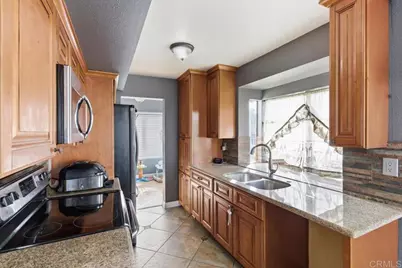 2875 Casey Street #A, San Diego, CA 92139 - Photo 4