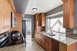 2875 Casey St, San Diego, CA 92139 - Photo 4