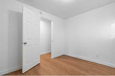 3457 Angwin Drive, San Diego, CA 92123 - Photo 18