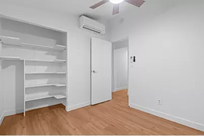 3457 Angwin Drive, San Diego, CA 92123 - Photo 22