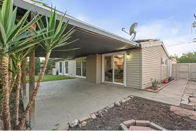 3457 Angwin Drive, San Diego, CA 92123 - Photo 26