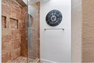 3457 Angwin Drive, San Diego, CA 92123 - Photo 16