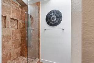 3457 Angwin Dr, San Diego, CA 92123 - Photo 16