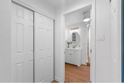 3457 Angwin Drive, San Diego, CA 92123 - Photo 14