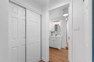 3457 Angwin Dr, San Diego, CA 92123 - Photo 14