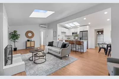 3457 Angwin Drive, San Diego, CA 92123 - Photo 6