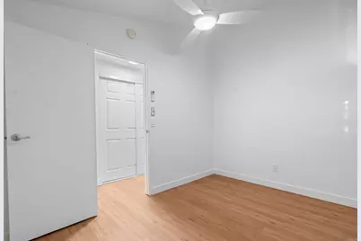 3457 Angwin Drive, San Diego, CA 92123 - Photo 20