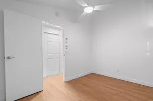 3457 Angwin Dr, San Diego, CA 92123 - Photo 20