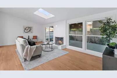 3457 Angwin Drive, San Diego, CA 92123 - Photo 4