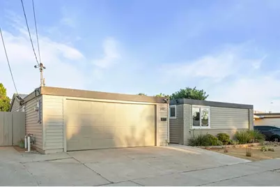 3457 Angwin Drive, San Diego, CA 92123 - Photo 30