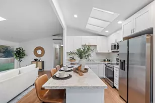 3457 Angwin Dr, San Diego, CA 92123 - Photo 2