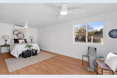 3457 Angwin Drive, San Diego, CA 92123 - Photo 12