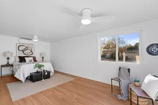 3457 Angwin Dr, San Diego, CA 92123 - Photo 12